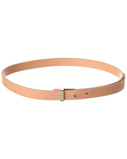 80 cm - pink