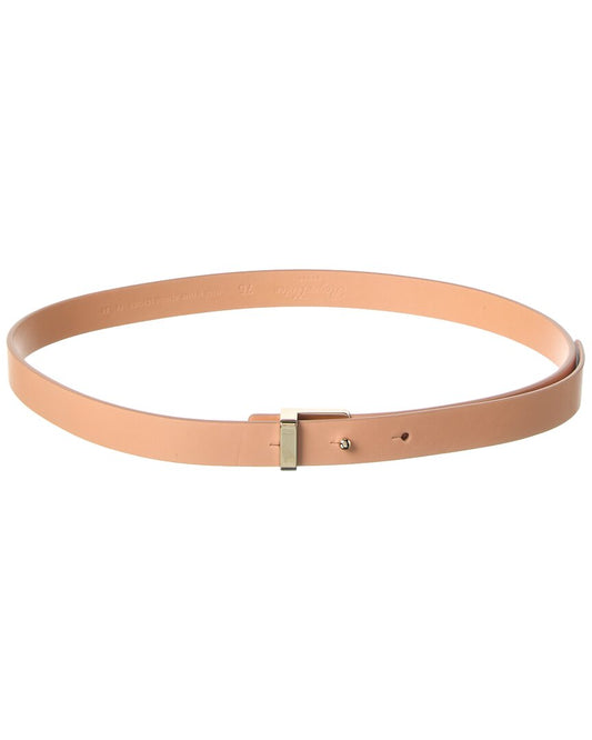 80 cm - pink