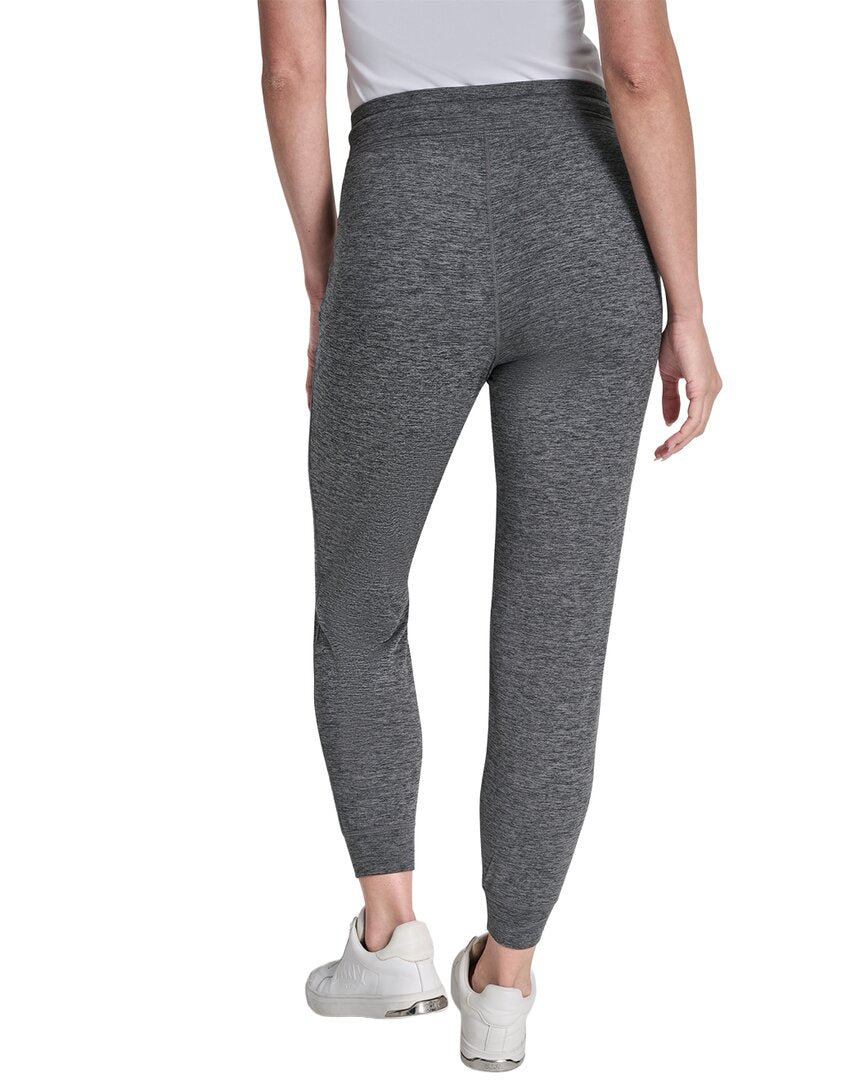 jogger