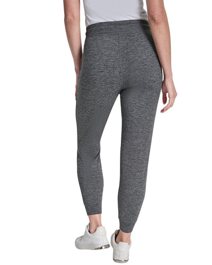 jogger