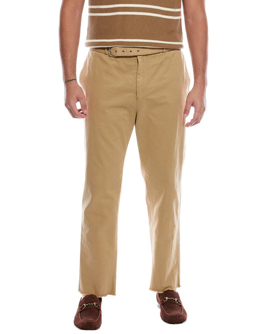 US 48 Regular - tan
