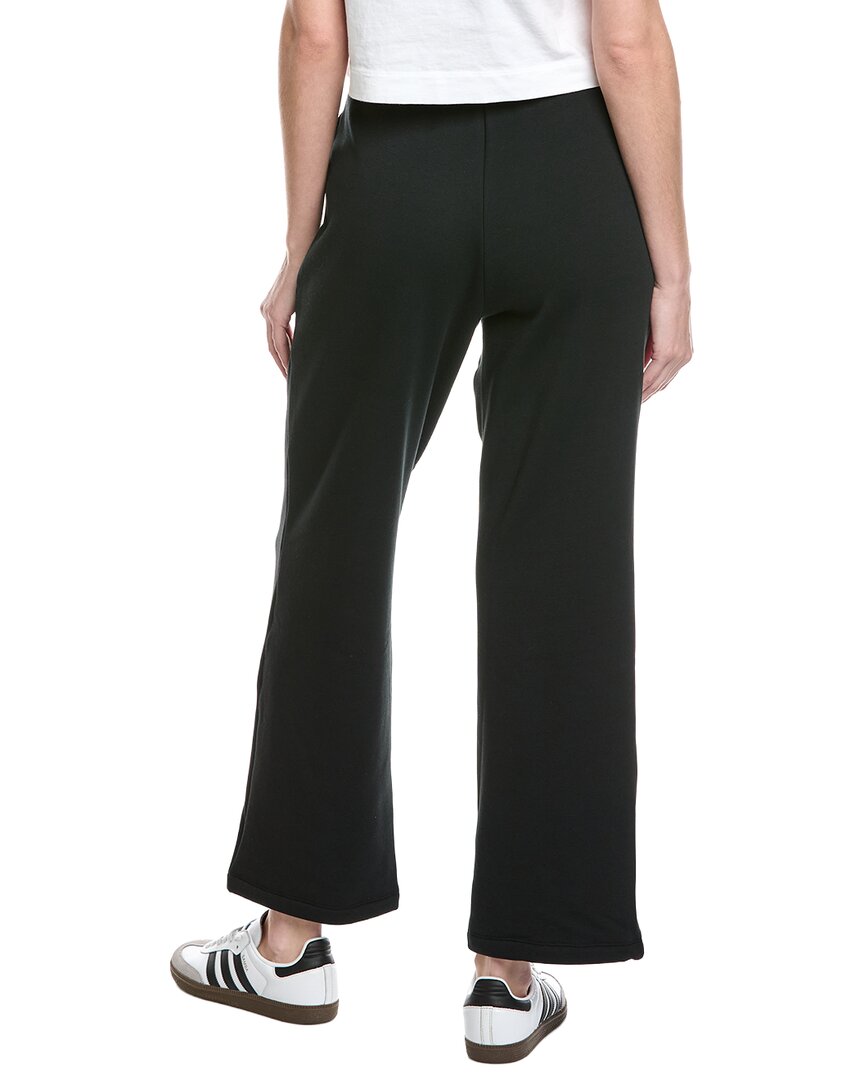 nova brushed knit sweatpant