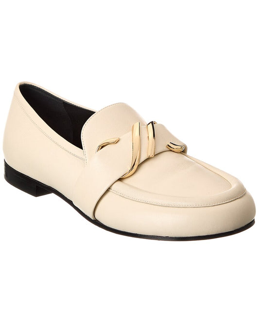EU 37.5 - white