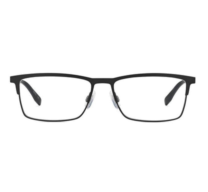 men's b00329 glasses in brown