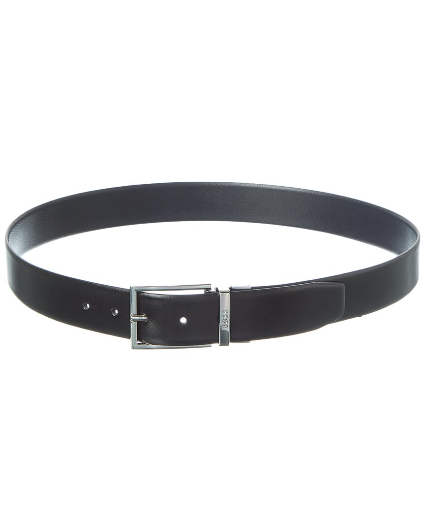 30" Waist - black