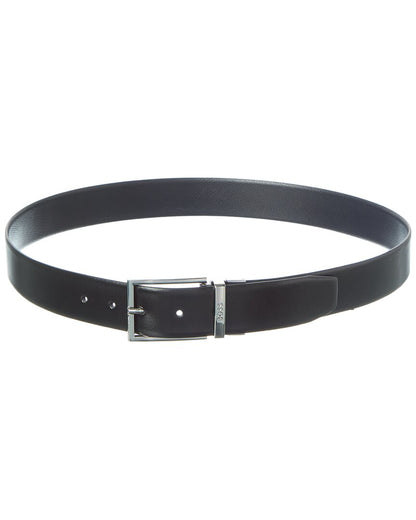 30" Waist - black