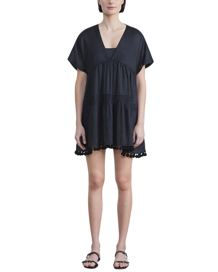 Small - black