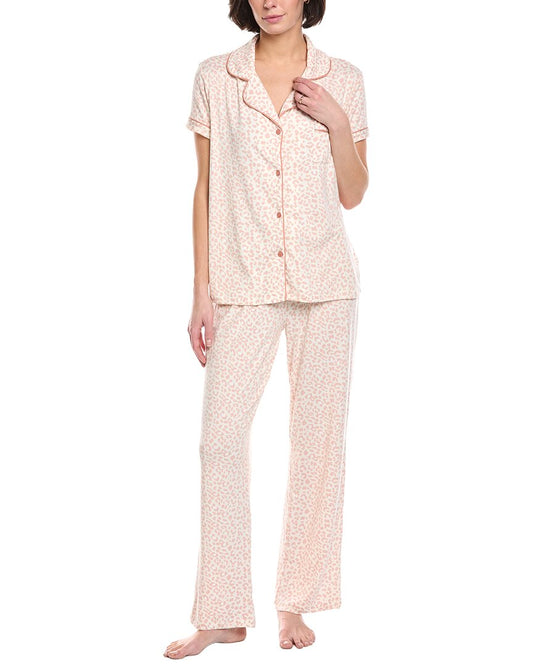 Medium - pink