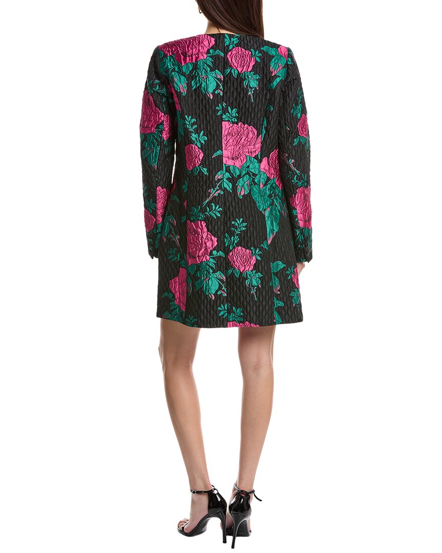 teagan coat