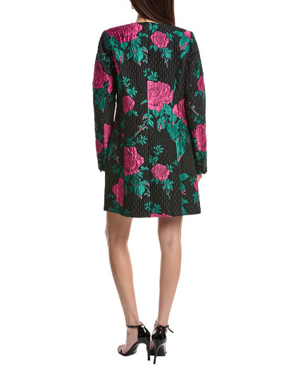 teagan coat