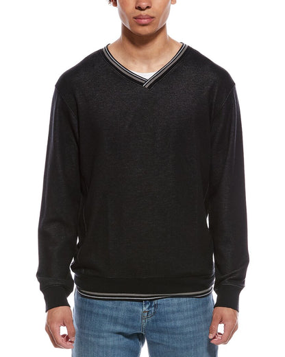 Small - black