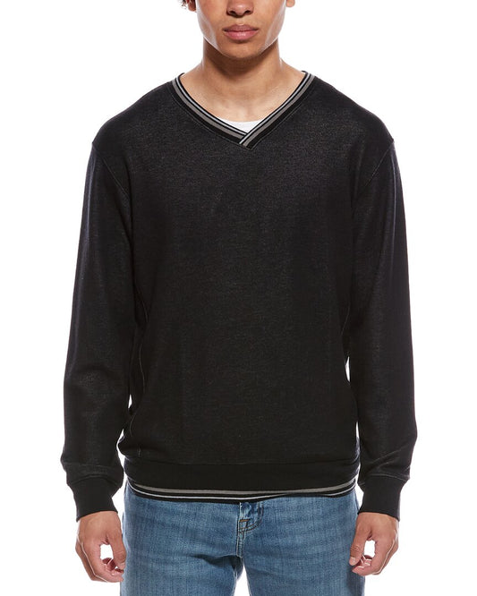 Small - black