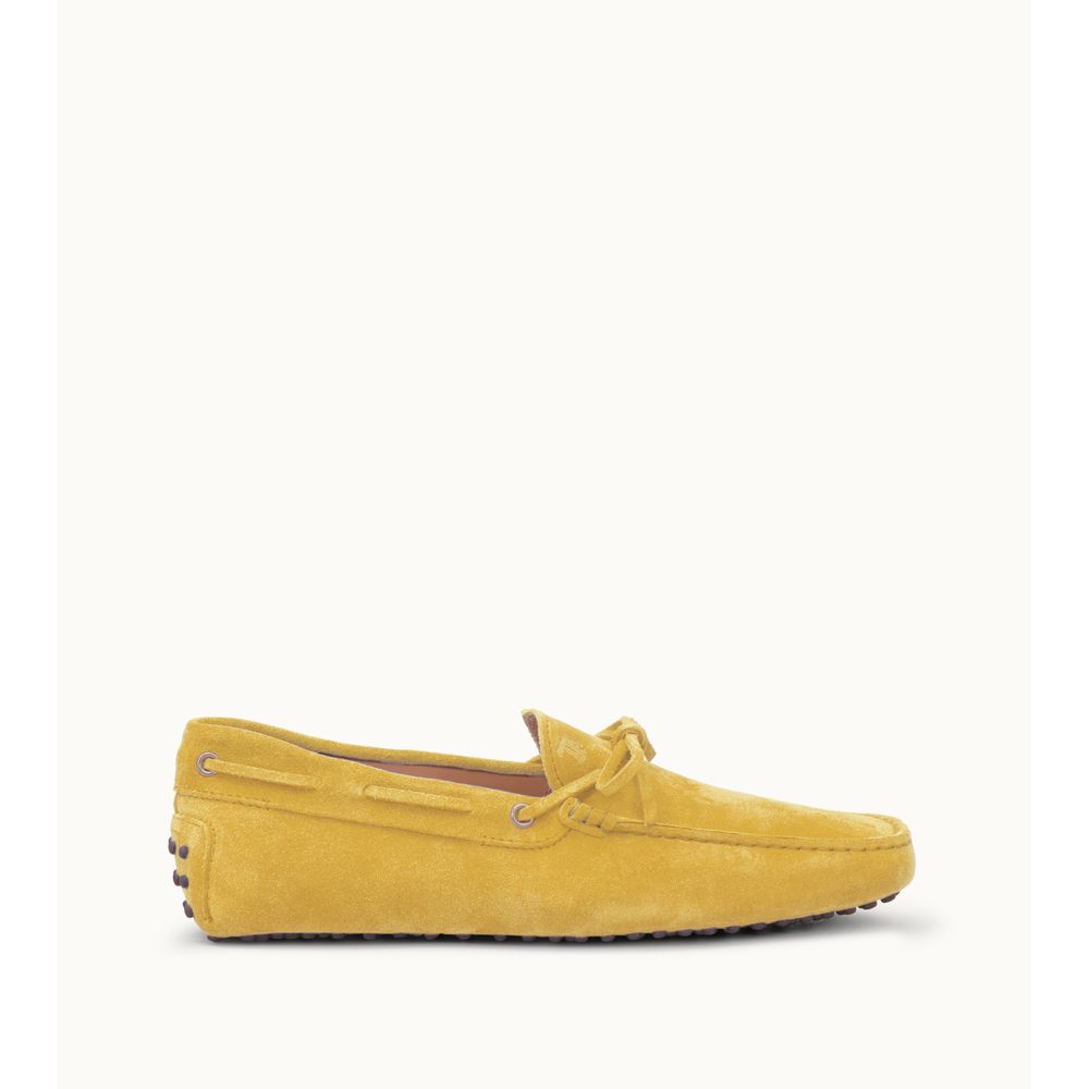 UK 5.5 - light amber