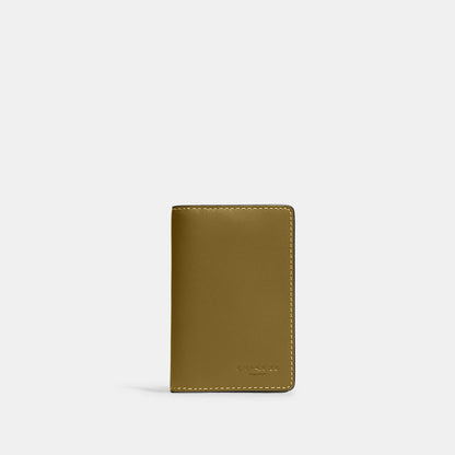 id wallet