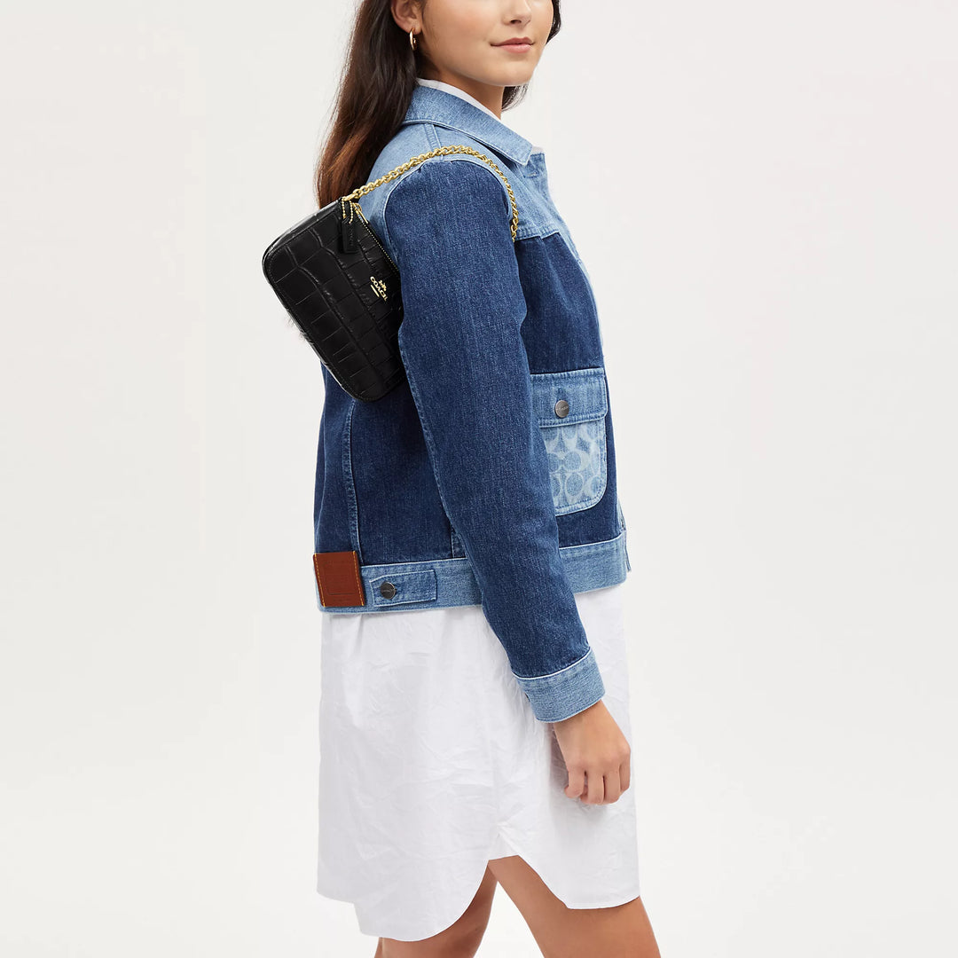 nolita 19