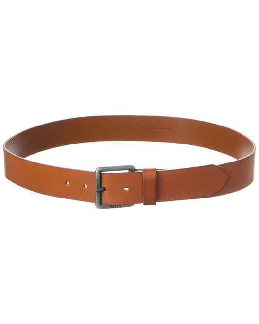 32" Waist - brown