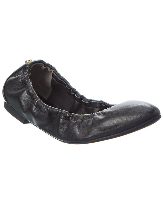 US 6.5 - black