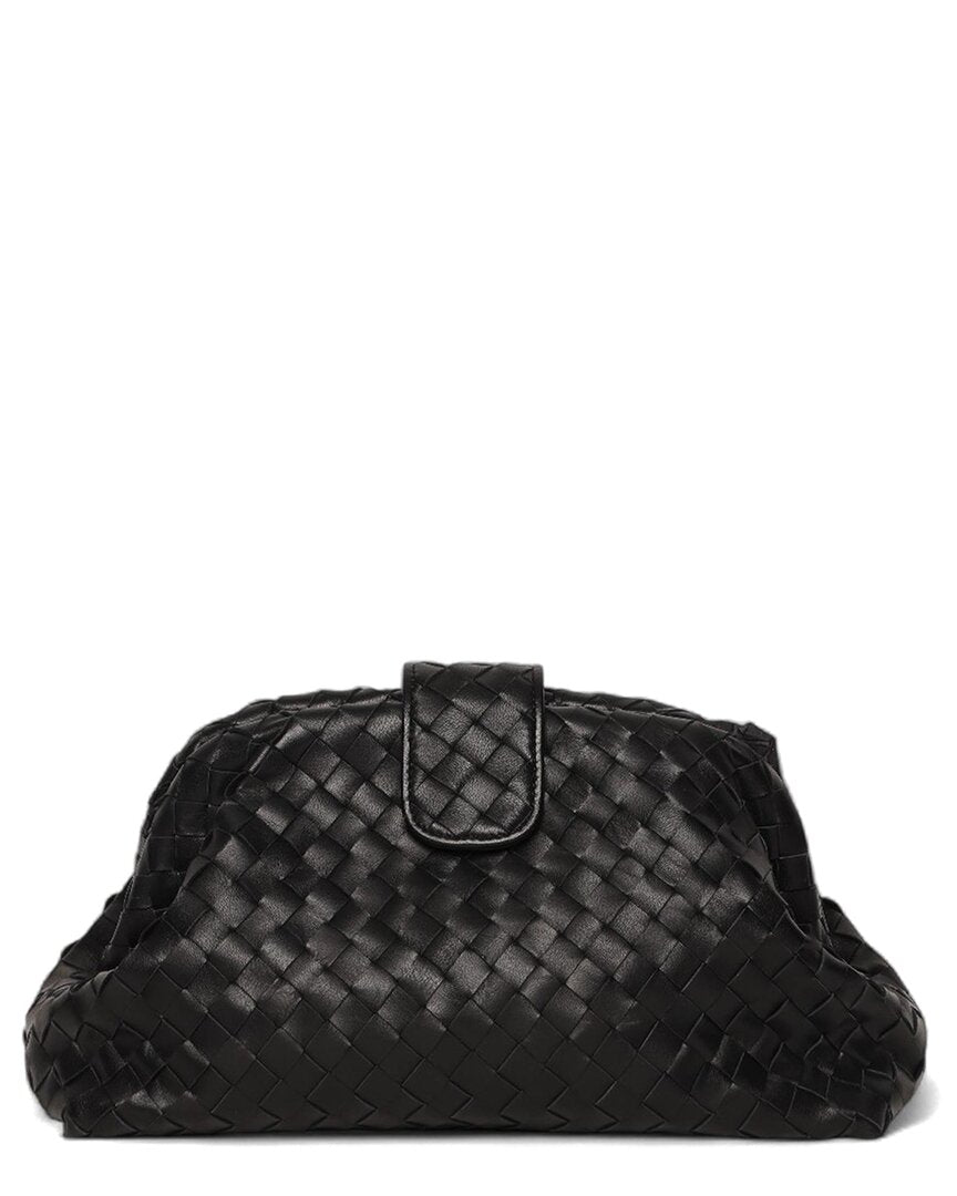 Small - black