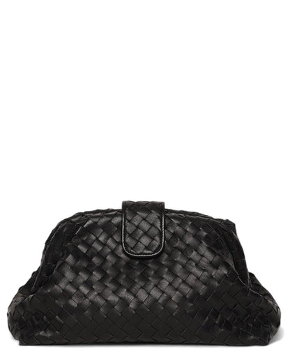 Small - black