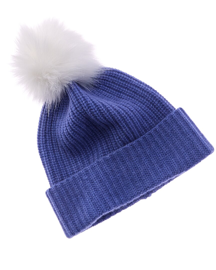 One Size - blue