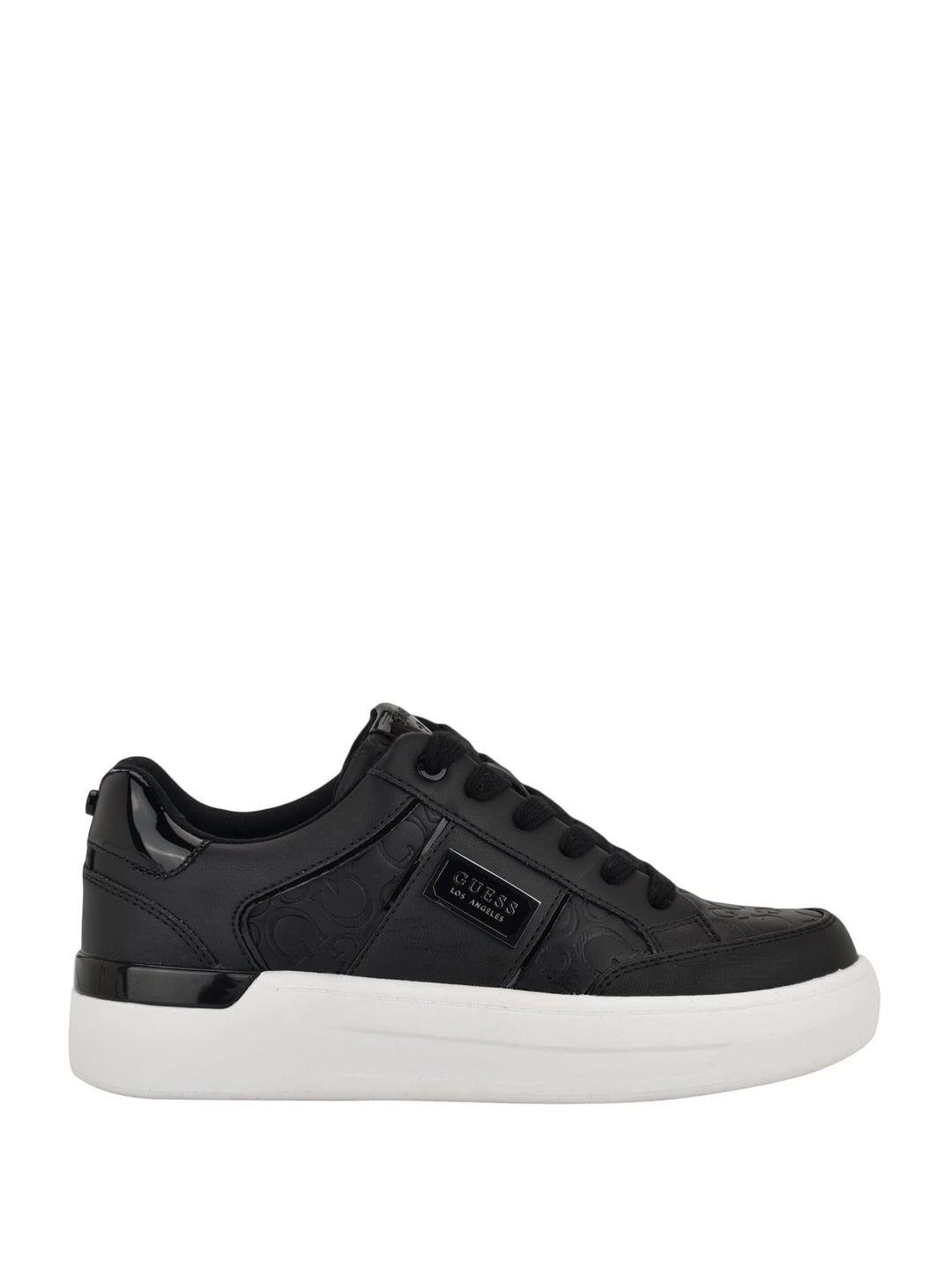 orwin low-top sneakers