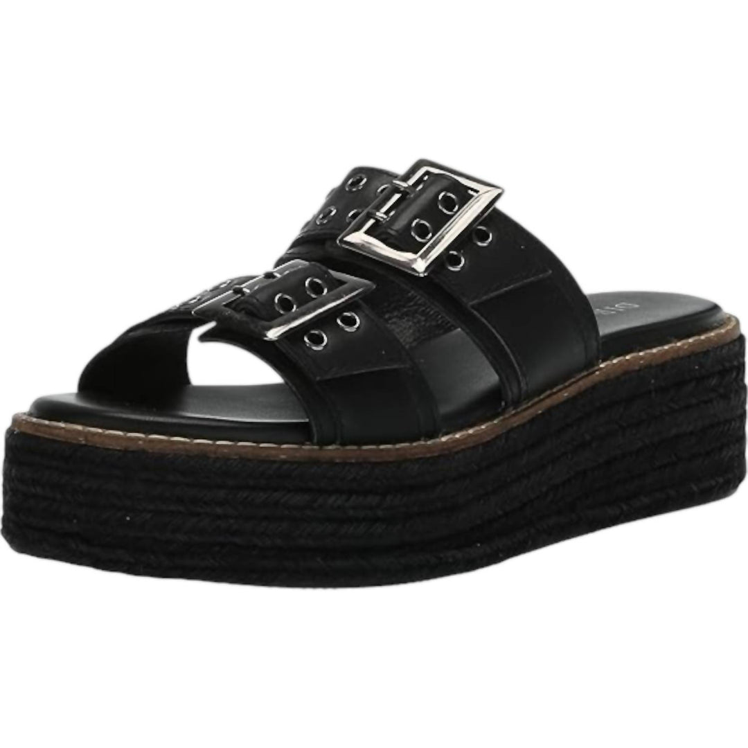 US 8.5 - black