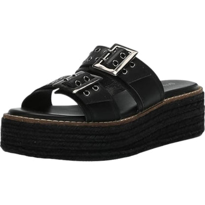 US 8.5 - black