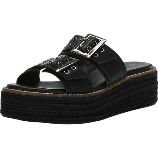 US 8.5 - black