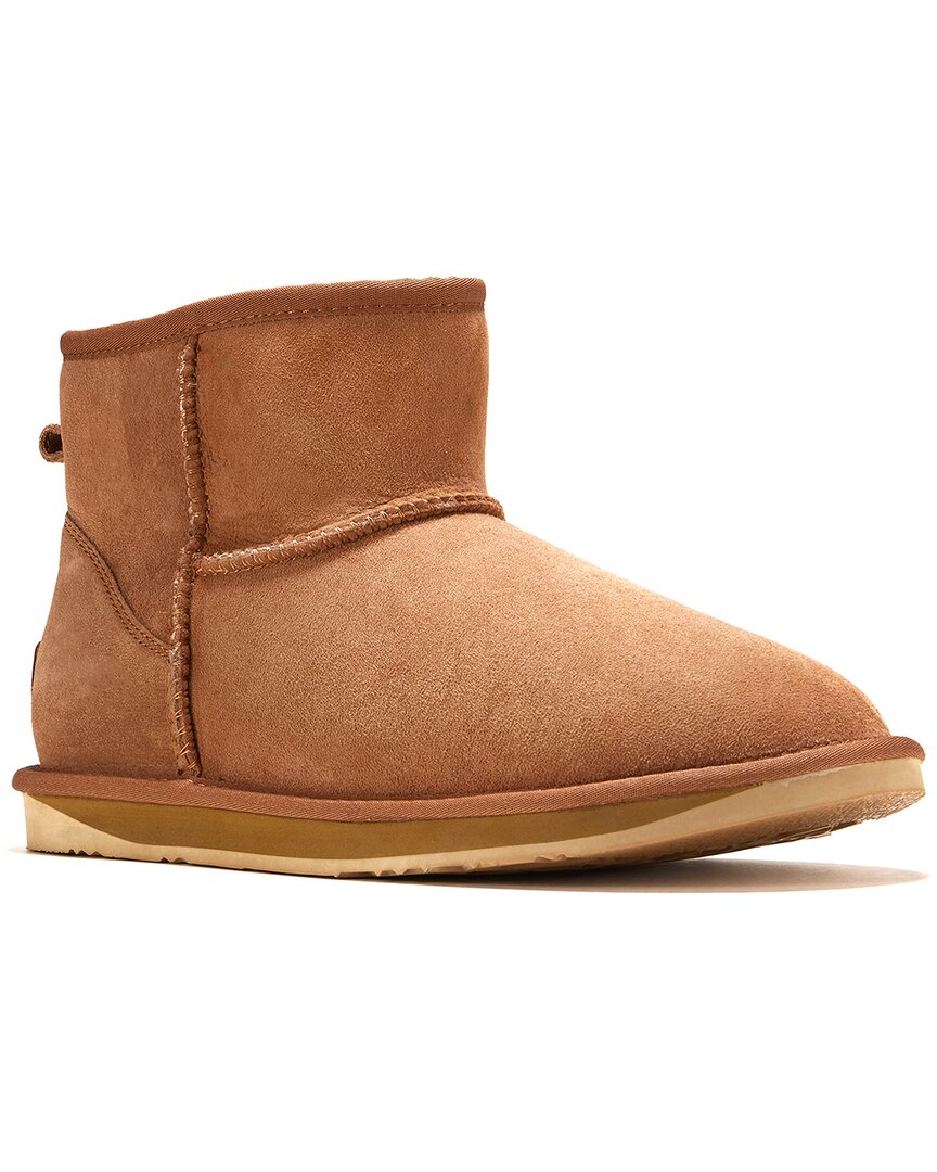 US 10 - tan