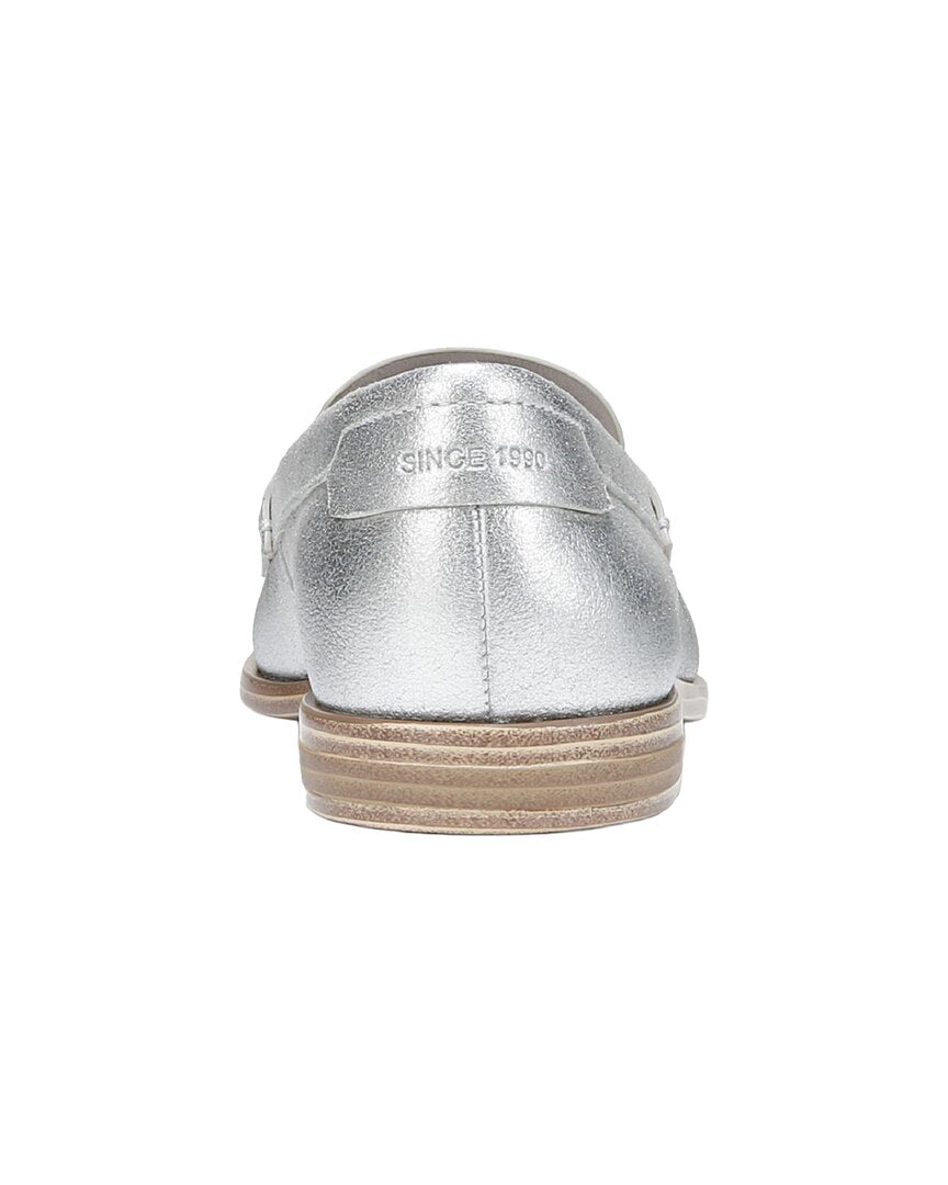 a-riley3 leather loafer