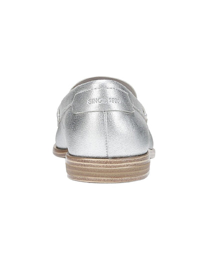 a-riley3 leather loafer