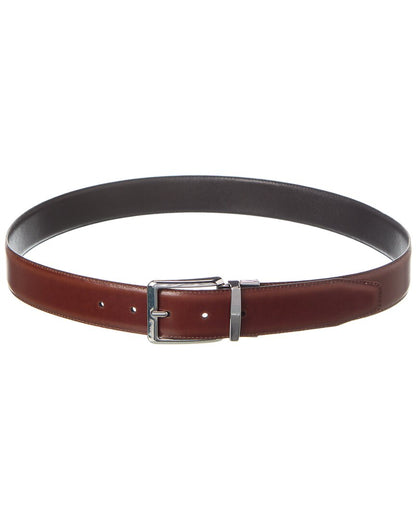 32" Waist - black