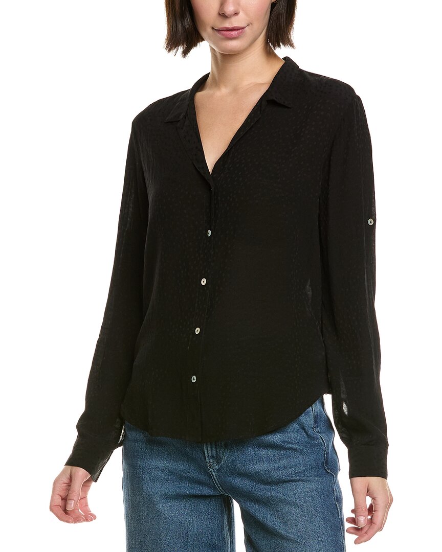 XSmall - black