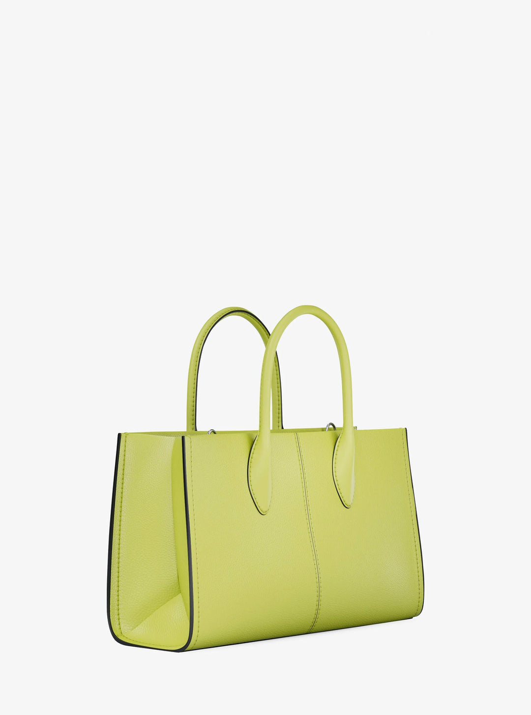 One Size - lime