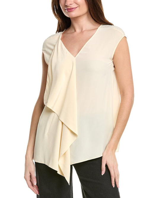 XSmall - tan