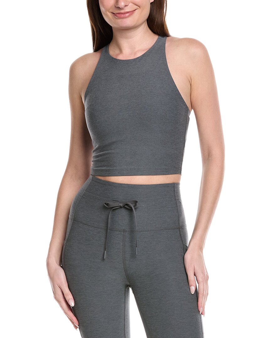 XSmall - gray