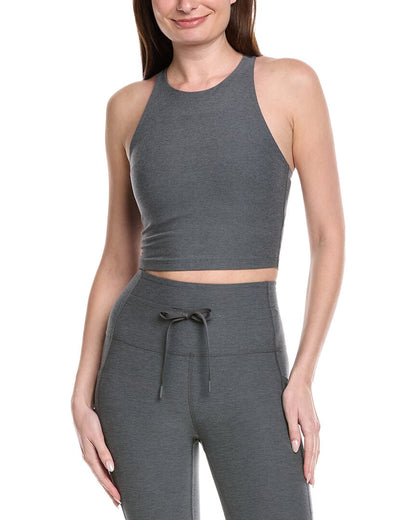 XSmall - gray