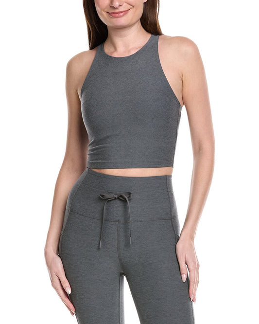 XSmall - gray