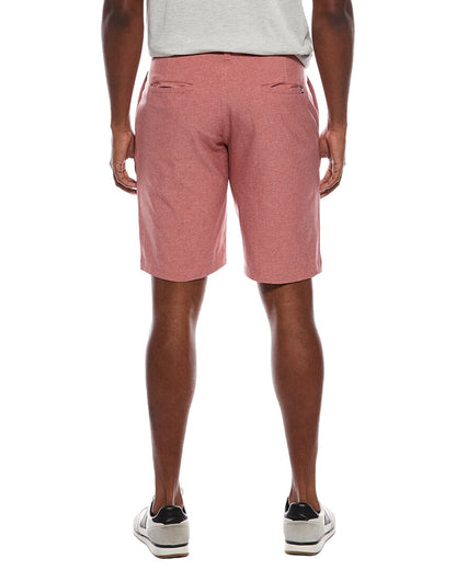 sand harbor short