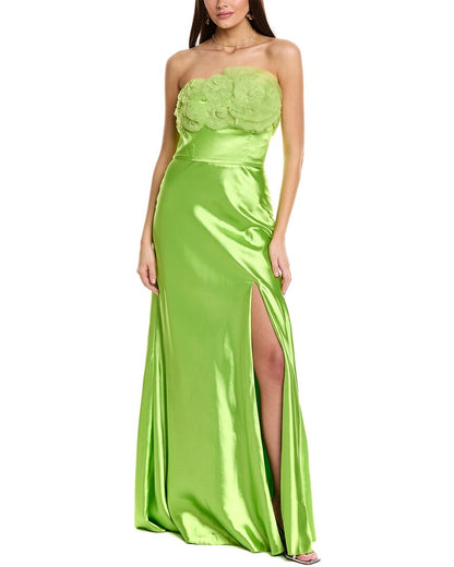US 8 (M) - green