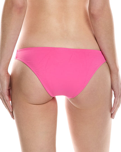 cayman bikini bottom