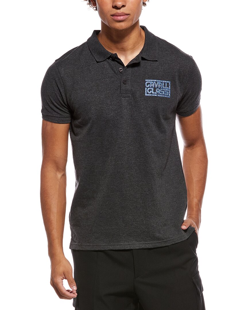 Medium - grey