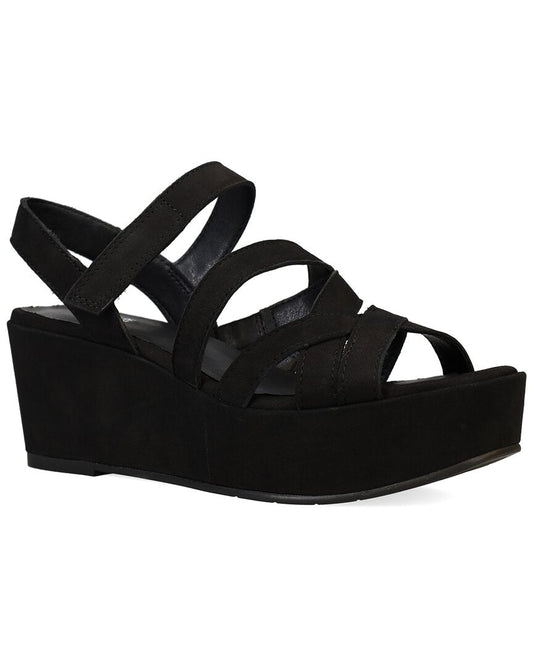 US 6 - black