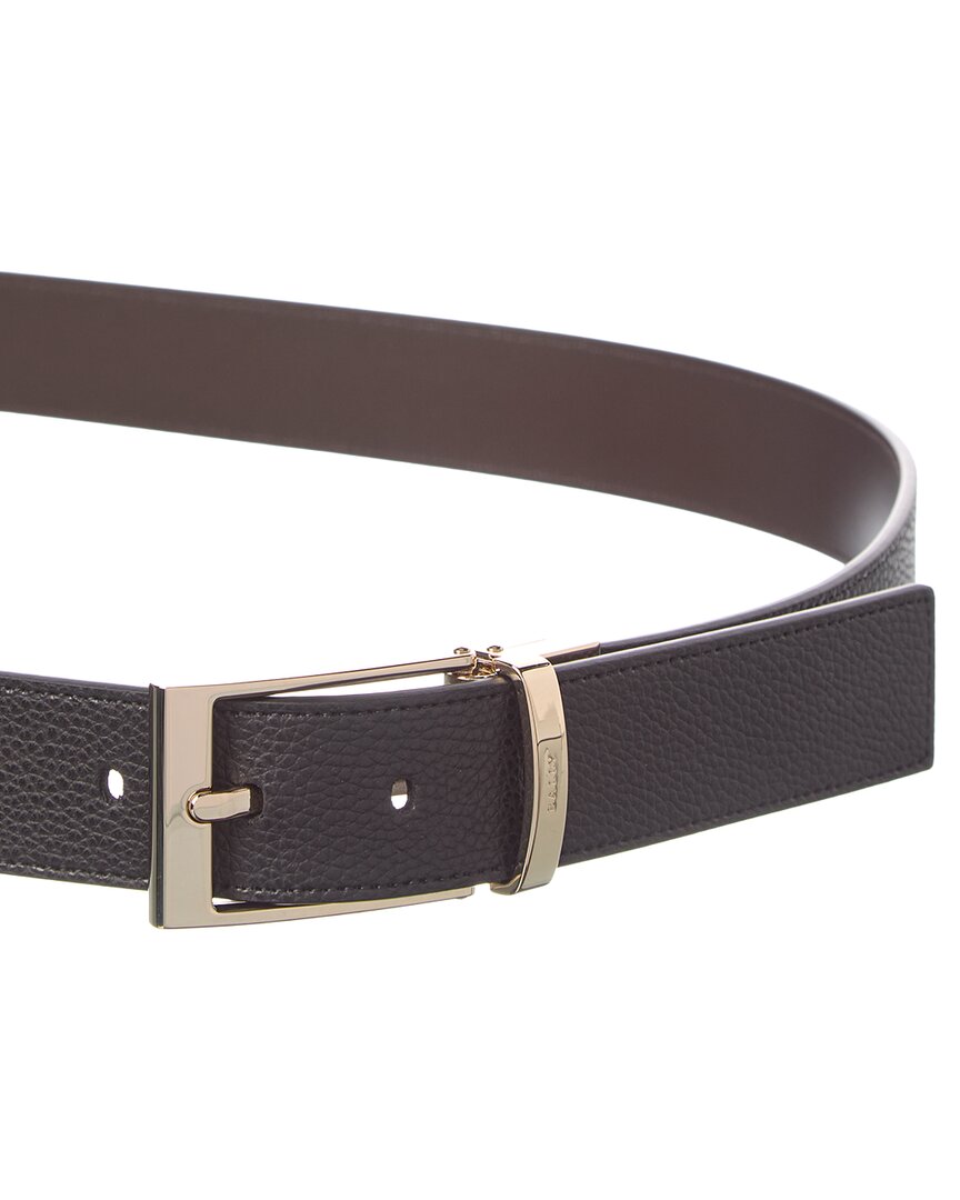 sasent 35 reversible & adjustable leather belt