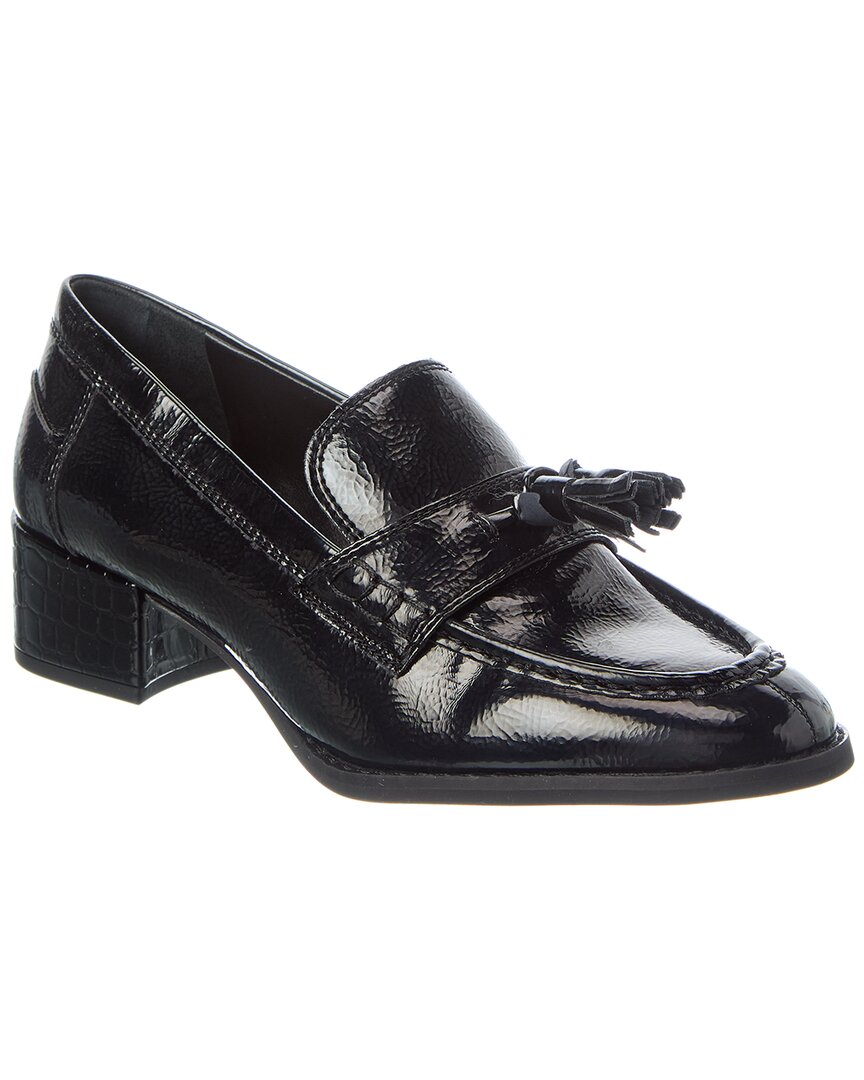 US 6 - black