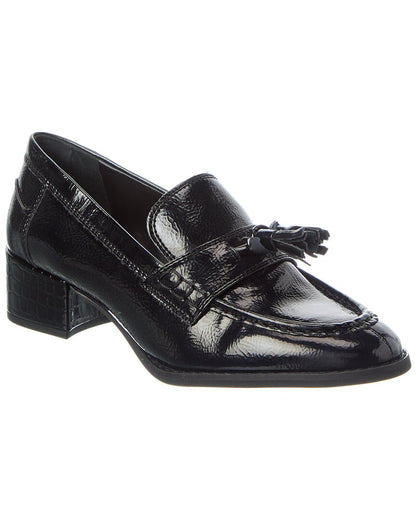 US 6 - black