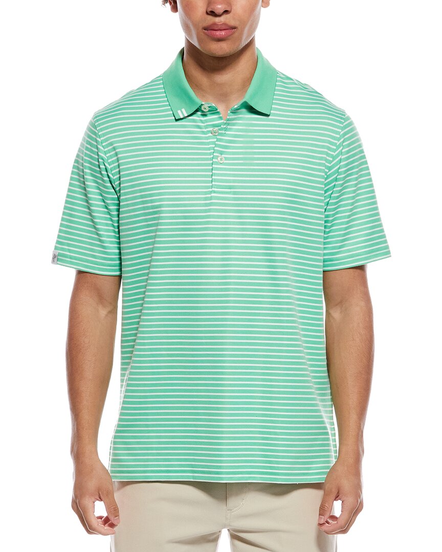 Small - green