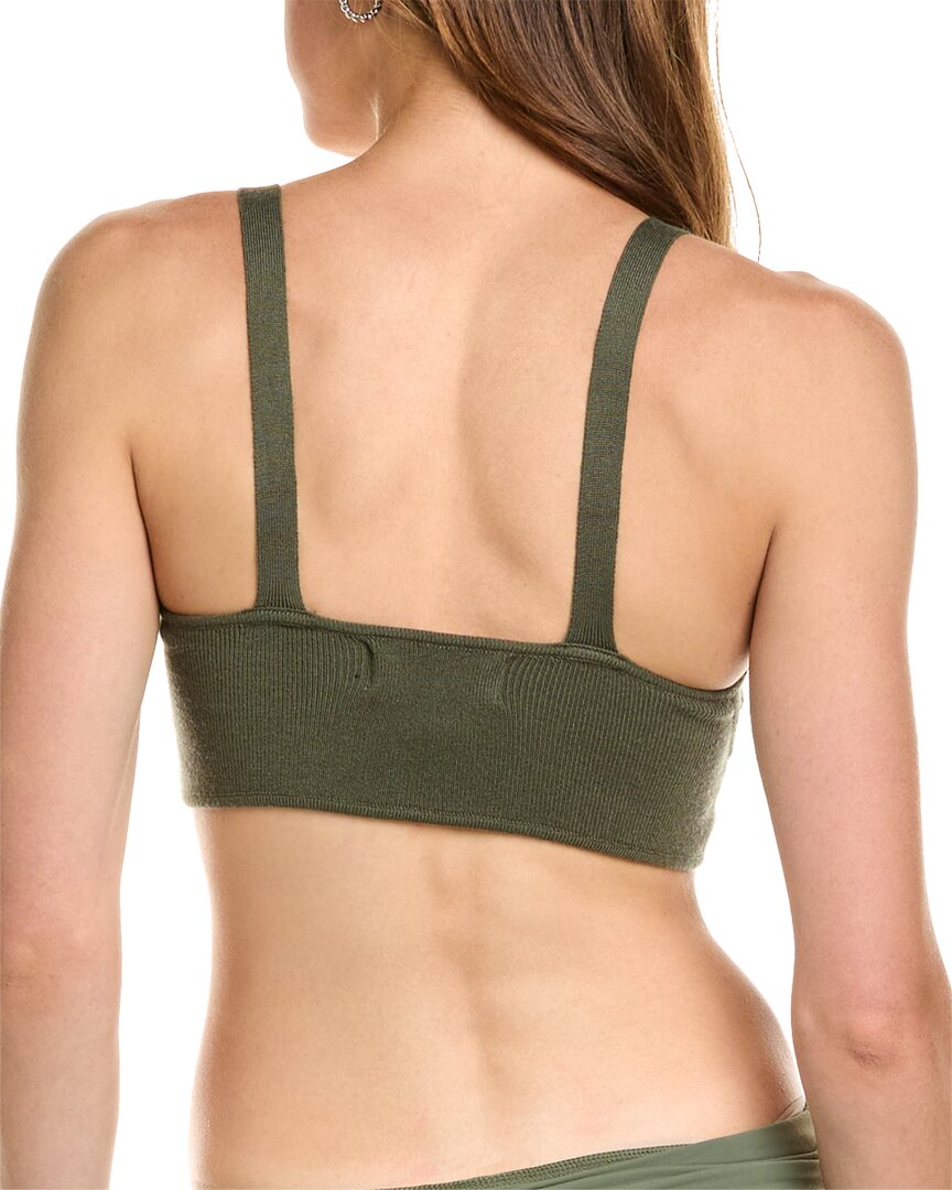 iris top