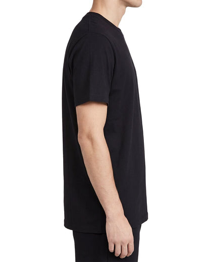 off-white virgil tech arrow t-shirt