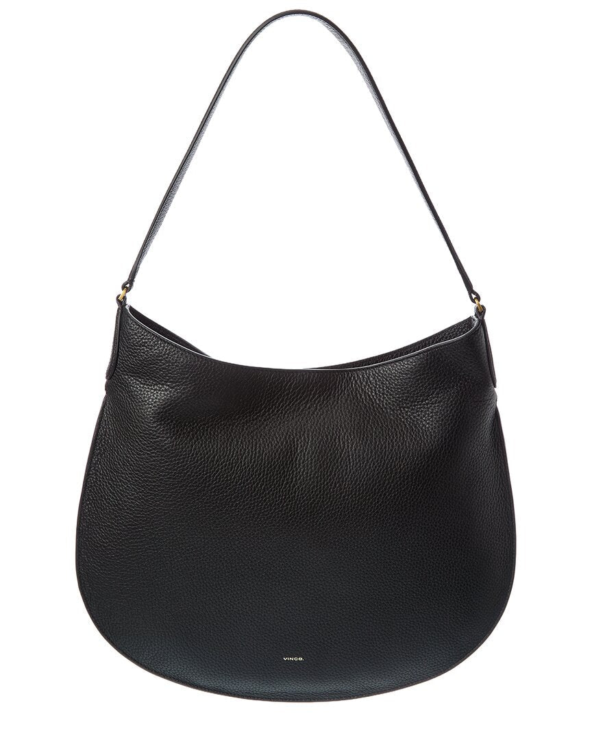 Medium - black